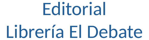Libro De Figuritas De La Historia De Boca (Usado)
