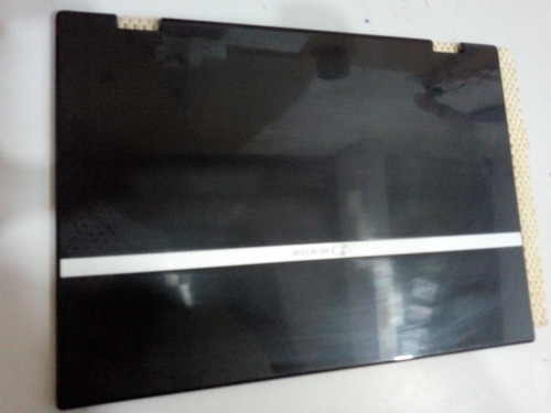 Tampa Da Tela Notebook Buster Hbn 1401/210