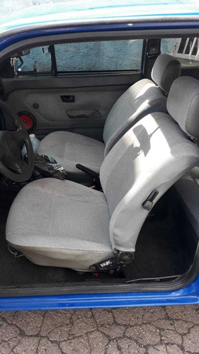 Volkswagen Gol Quadrado, 1.8 Ap