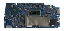 Comprar Placa Mae Dell Inspiron 13-5390 Core I5-10210u C\u002Fvideo