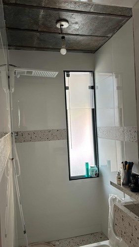 Casa 02quartos ,01 Com Suíte, Sala, Copa , Cozinha, Banheiro