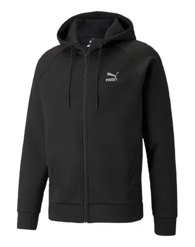 Chaqueta Puma Hombre