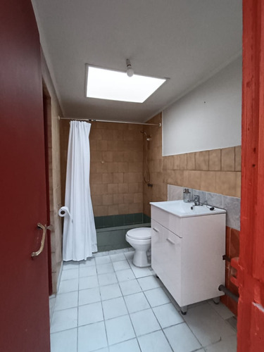 Hermosa Casa, Sector La Sinfonía