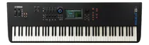 Comprar Sintetizador profesional Yamaha Modx8+ (plus)