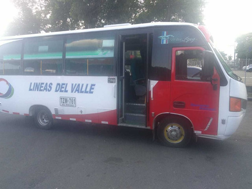 Non Plus Ultra Nissan Tk 55 2015