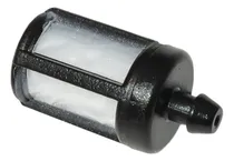 Comprar Filtro Combustible Compatible Motosierras Stihl Y Otras