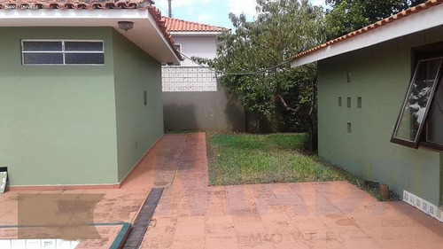 Imagem 9 de 15 de Comercial Para Venda Em Curitiba, Santa Quitéria, 3 Dormitórios, 3 Banheiros, 3 Vagas - 806_2-1149002