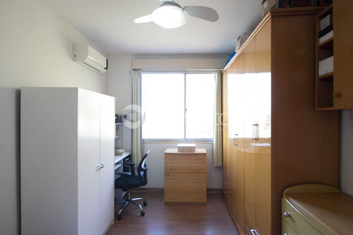 Imagem 3 de 15 de Apartamentos - Vila Jardim - Ref: 10610 - V-10610