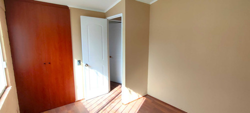 Vendo Casa 4d+2b En Condominio, Puente Alto (94725)