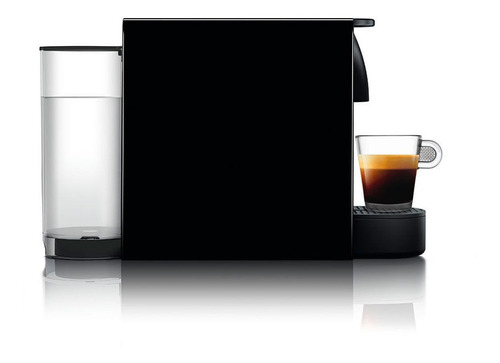 Nespresso Essenza Mini A3NC30 - Negro - 220V