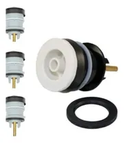 Comprar Kit Reparación Pistón Fluxómetro Sloan Wc-g1003a Uri-g1002a