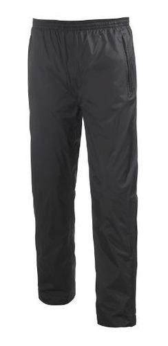 Pantalones Helly-hansen Para Hombres