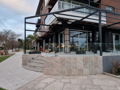 Imagen 5 de 14 de Locales En Venta - En Plena Costanera De Villa Carlos Paz
