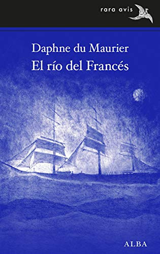 El Rio Del Frances: 42 -rara Avis-