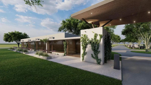 Terreno En Venta En Chacras Chubut De 450m2