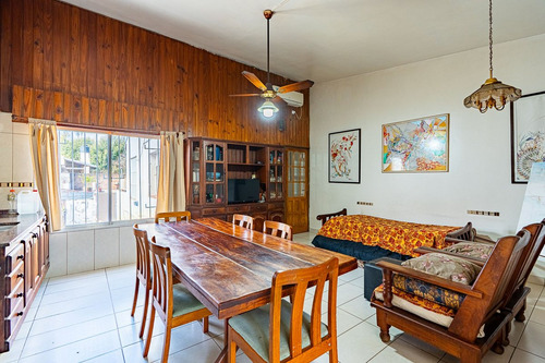 Casa En Venta En Granadero Baigorria Centro