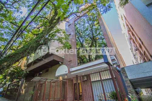 Imagem 15 de 17 de Sala / Conjunto Comercial, 25.415 M², Independência - 159627