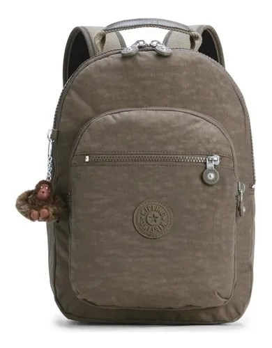 Mochila clas seoul s sale