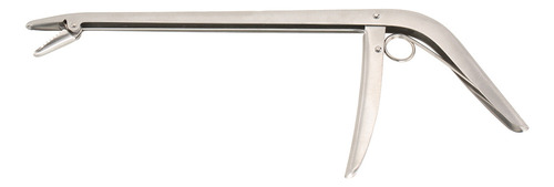 Extractor Anzuelos Lixada Acero Inoxidable Para Pesca