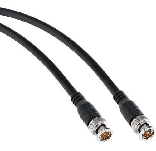 Pearstone 25 'sdi Cable Video bnc Bnc