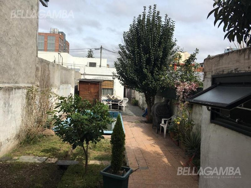 Imagen 3 de 8 de Dúplex En Una Planta En Olivos