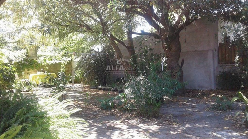 Imagen 10 de 11 de Casa En Venta En Maldonado, Punta Del Este - Punta Del Este Pinares