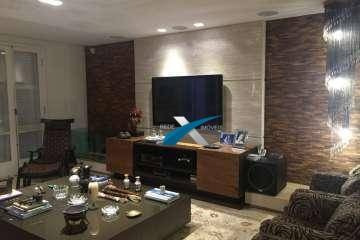 Imagem 6 de 11 de Casa 4 Quartos À Venda Belvedere - Ca0621