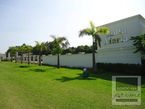 Imagem 14 de 30 de Casa Com 3 Dormitórios À Venda, 300 M² Por R$ 2.000.000,00 - Chácaras Residenciais Santa Maria - Votorantim/sp - Ca0007