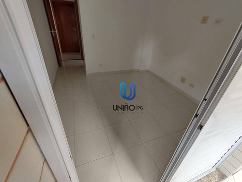 Imagem 17 de 26 de Apartamento Com 2 Dormitórios À Venda, 83 M² Por R$ 345.000,00 - Tupi - Praia Grande/sp - Ap0612