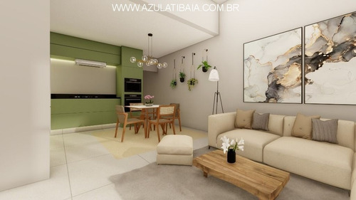 Imagem 5 de 21 de Oportunidade!!! Casa Nova No Jardim Dos Pinheiros, Atibaia - Ca01751 - 70532221
