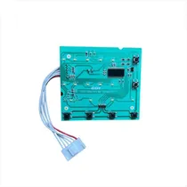 Comprar Placa Interface Lr Electrolux Led13\u002F14\u002F15\u002F17