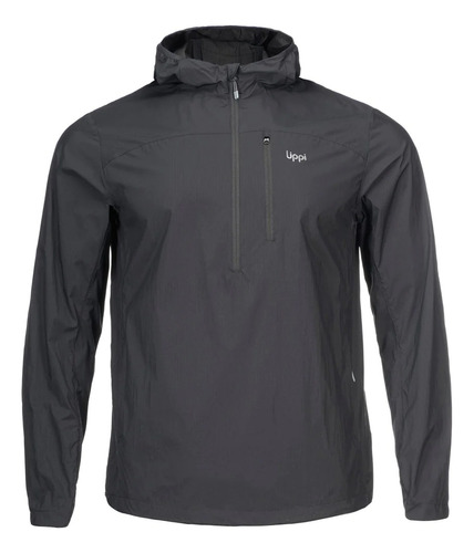 Cortaviento Lippi Spry Windbreaker 14 Zip