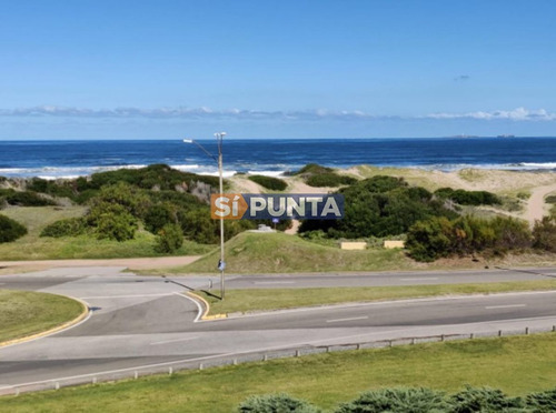 Imagen 6 de 22 de Penthouse En Venta - Brava