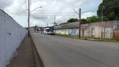 Terreno Y Parcela En Venta