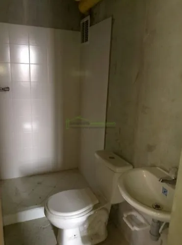 Apartamento En La Localidad De Fontibon