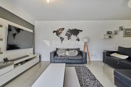 Imagen 4 de 28 de Venta Departamento 3 Amb Ituzaingo Norte