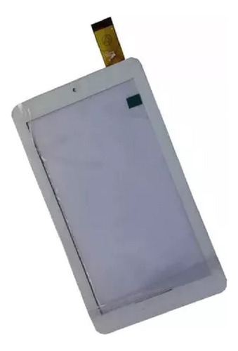 Táctil Tablet De 7  30 Pines Compatible Tp7a1l