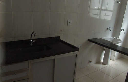 Imagem 11 de 12 de Apartamento - Clelia Bernardes - Ref: 6873 - L-anp6873