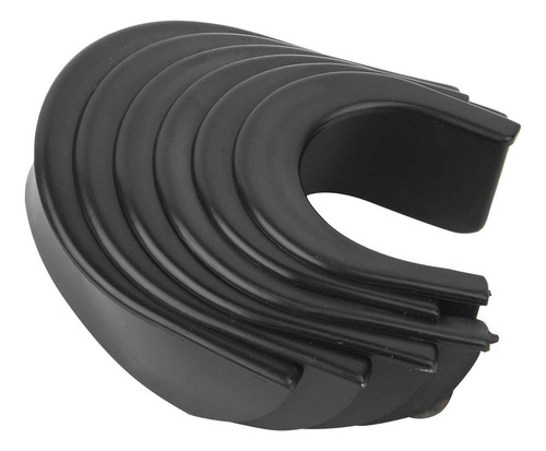 Anggrek Bolsillos De Billar Para Mesa De Billar Forros De