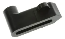 Comprar Gatillo Traba De Piolero Original De Motores Yamaha 20hp 4t