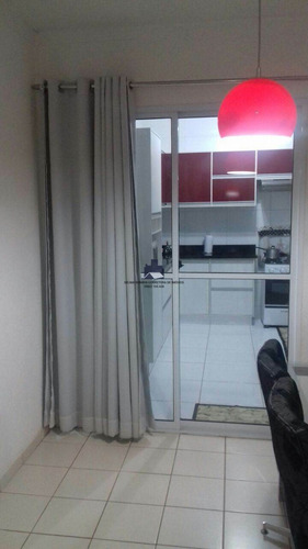 Imagem 3 de 30 de Casa À Venda No Bairro Condomínio Residencial Parque Da Liberdade Vi - São José Do Rio Preto/sp - 2020277