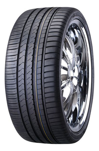 Llanta P 305/30 R21 104y A A Winrun R330 Y