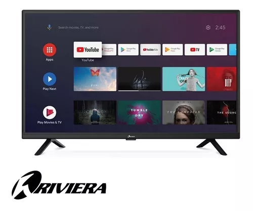 Tv Innova Led 24 4k  MercadoLibre.com.ec