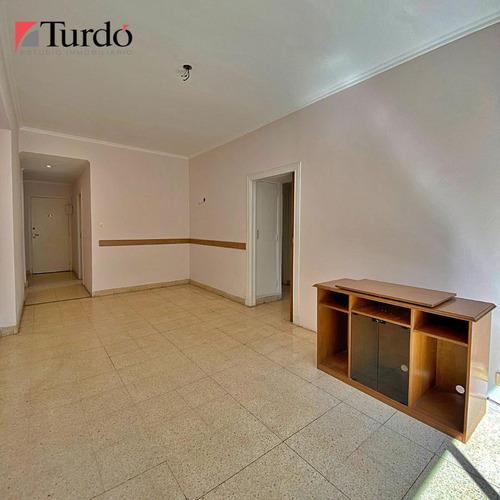 Imagen 3 de 22 de Venta Departamento 3 Ambientes A La Calle, Zona Centro- Mar Del Plata