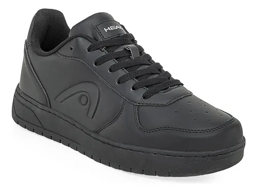 Solo deporte best sale zapatillas para niños