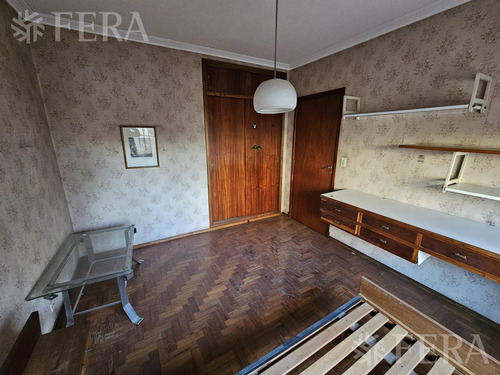 Venta De Casa De 4 Ambientes Con Cochera Y Quincho En Piñeyro