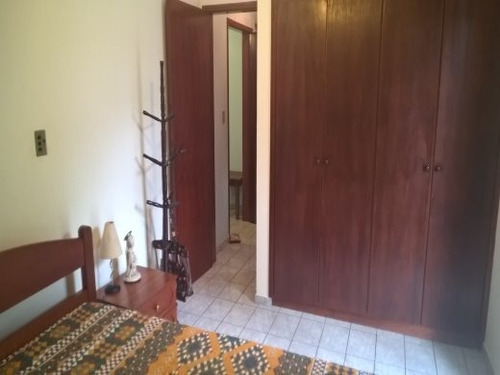 Imagem 13 de 20 de Ap Duplex - Praia Grande - 1565
