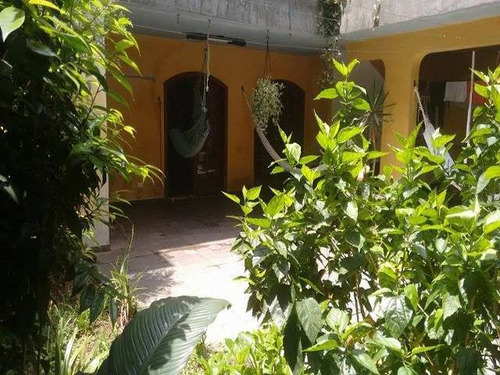 Sobrado À Venda, 387 M² Por R$ 850.000,00 - Jardim Palermo - São Bernardo Do Campo/sp - So0820