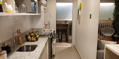 Imagem 11 de 29 de Apartamento À Venda, 3 Quartos, 1 Suíte, 1 Vaga, Independencia - São Paulo/sp - 99831