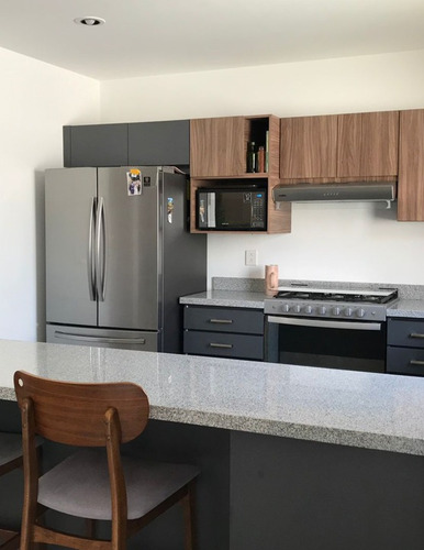 Imagen 7 de 9 de En Venta Casa En Punta Esmeralda, 4ta Recamara En Pb, Jardín